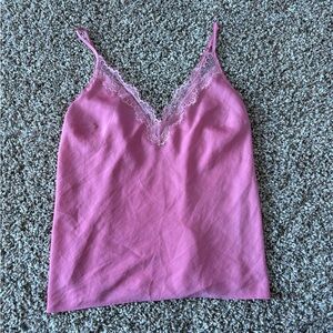 Victoria’s Secret Top